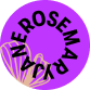 www.rosemaryjane.shop